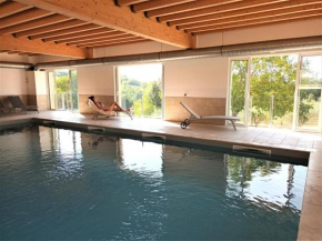 Le Clos des Taulelles gîte Le Figuier